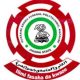 Hussaini Adamu Federal Polytechnic (HAFEDPOLY) HND Admission List for 2020/2021 Academic Session 24