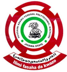 Hussaini Adamu Federal Polytechnic (HAFEDPOLY) HND Admission List for 2020/2021 Academic Session 1