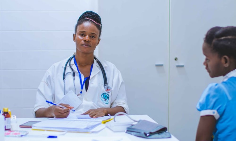 Bayelsa State School of Nursing Admission List for 2021/2022 Academic Session 4