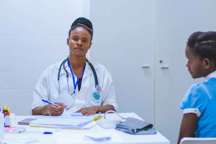 Bayelsa State School of Nursing Admission List for 2021/2022 Academic Session 1
