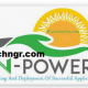 Who Is In charge of Npower Beneficiaries Payment