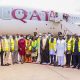 Apply for Qatar Airways Recruitment 2021