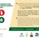 Special Covid 19 SRD Grant 2021 Application Procedures (www.srd.sassa.gov.za)