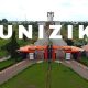 Nnamdi Azikiwe University Awka (UNIZIK) JUPEB Admission Form for 2021/2022 Academic Session 30