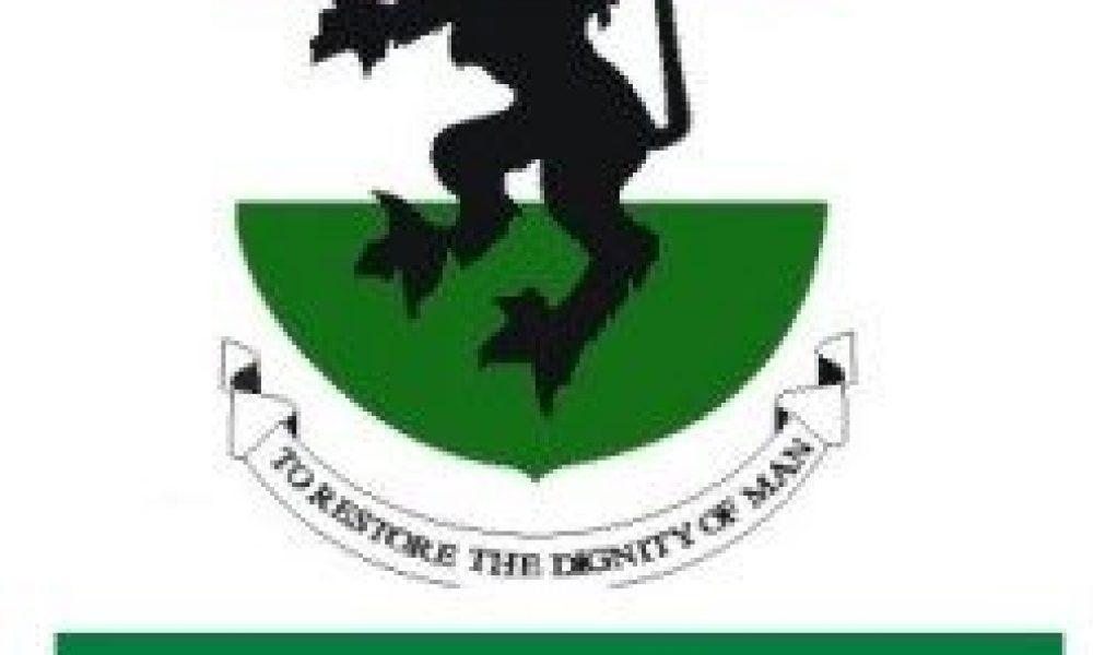 University of Nigeria Nsukka (UNN) Diploma in Music Education Admission Form for 2020/2021 Academic Session | Batch B 7