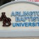 Arlington Baptist University Scholarship Program 2021 in US