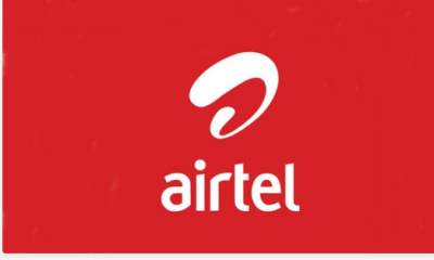 Airtel Nigeria