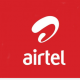 Airtel Nigeria