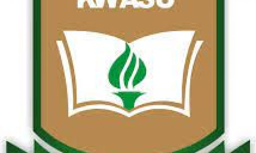 Kwara State University (KWASU) Top Up Degree/HND Conversion Admission Form for 2021/2022 Academic Session 1