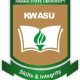 Kwara State University (KWASU) Top Up Degree/HND Conversion Admission Form for 2021/2022 Academic Session 3