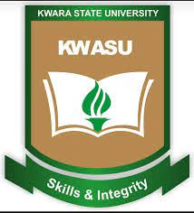 Kwara State University (KWASU) Top Up Degree/HND Conversion Admission Form for 2021/2022 Academic Session 1