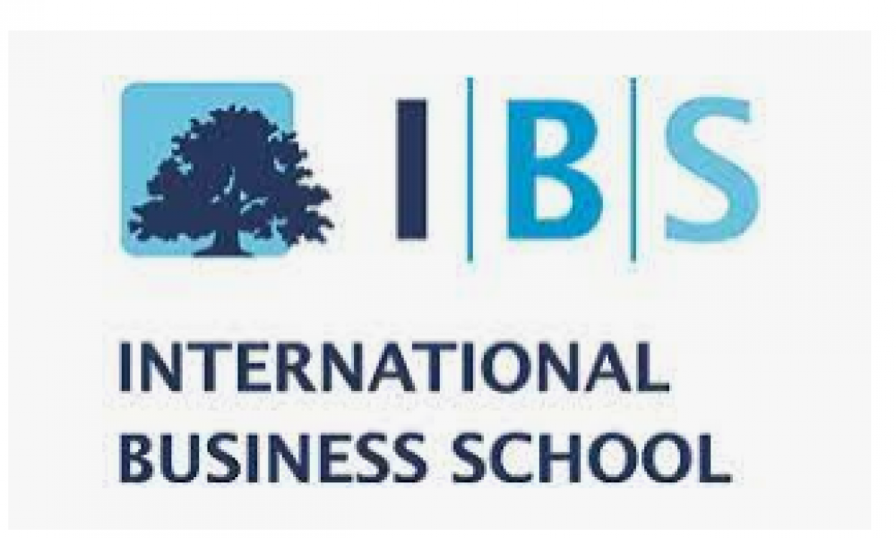 international business scholarship