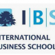 international business scholarship