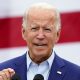 How to apply for Joe Biden's student loan relief 2021