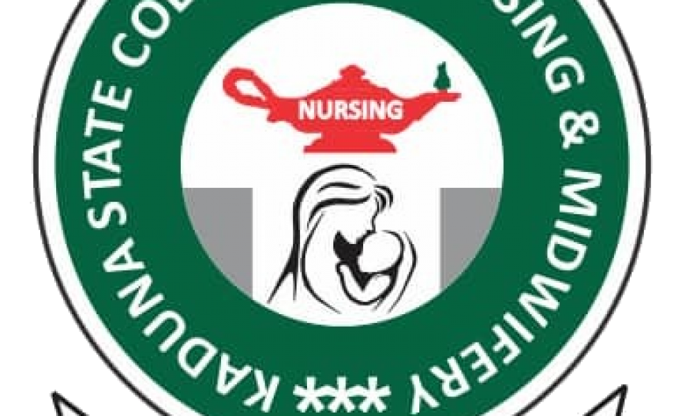 Kaduna State College of Nursing & Midwifery (KSCNM) Admission Forms for 2021/2022 Academic Session 1