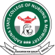 Kaduna State College of Nursing & Midwifery (KSCNM) Admission Forms for 2021/2022 Academic Session 3