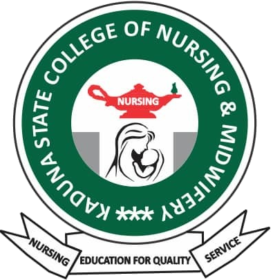 Kaduna State College of Nursing & Midwifery (KSCNM) Admission Forms for 2021/2022 Academic Session 1