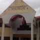 Kwara State College of Nursing (KWCON) Oke-Ode Cut-Off Mark and Interview Schedule for 2021/2022 Academic Session 12