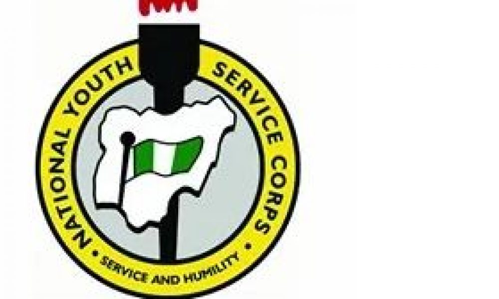 Post NYSC Job Scheme: 20,000 Graduates to Benefit Annually