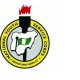 Post NYSC Job Scheme: 20,000 Graduates to Benefit Annually