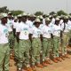 NYSC Extends registration deadline