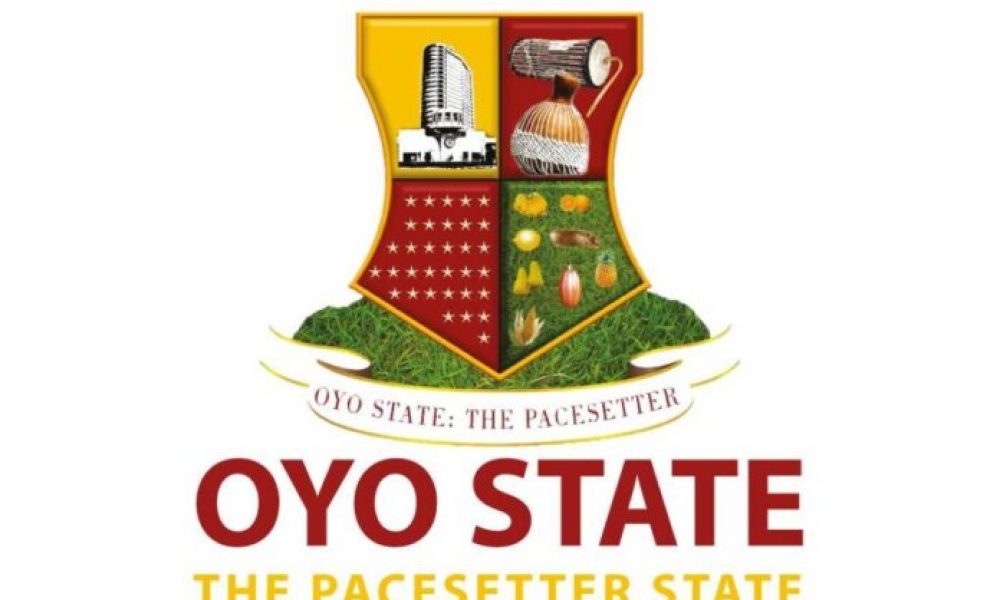 Apply for Oyo State Anti-Corruption Agency 2021 Recruitment