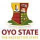 Apply for Oyo State Anti-Corruption Agency 2021 Recruitment