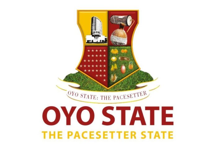 Apply for Oyo State Anti-Corruption Agency 2021 Recruitment