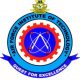 Air Force Institute of Technology (AFIT) HND & Pre-HND Admission Form for 2021/2022 Academic Session 21