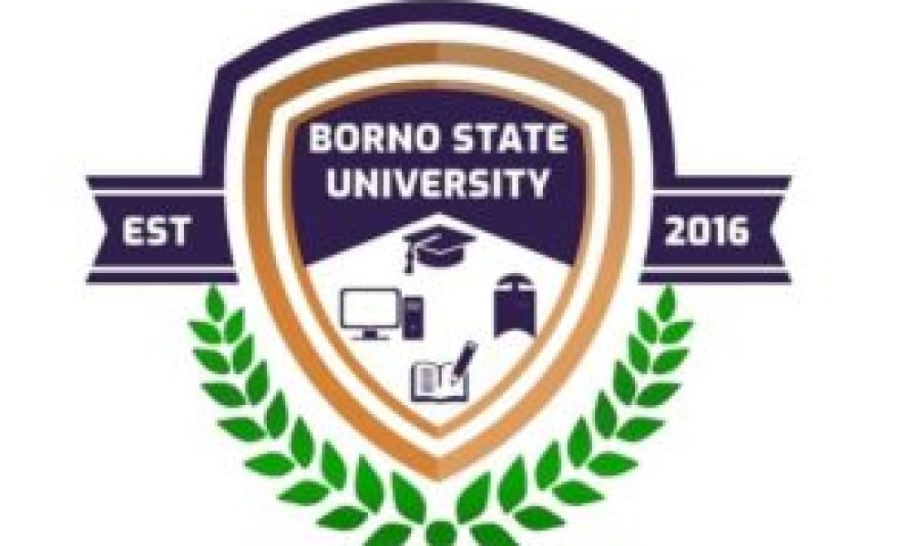 Borno State University (BOSU) Resumption Date for 2nd Semester 2020/2021 Academic Session 16