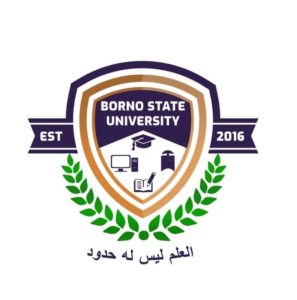 Borno State University (BOSU) Resumption Date for 2nd Semester 2020/2021 Academic Session 1