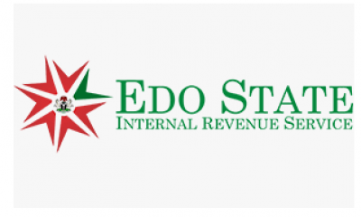 Apply For Edo State Internal Revenue Service