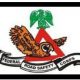 FRSC recruitment