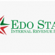 Apply For Edo State Internal Revenue Service