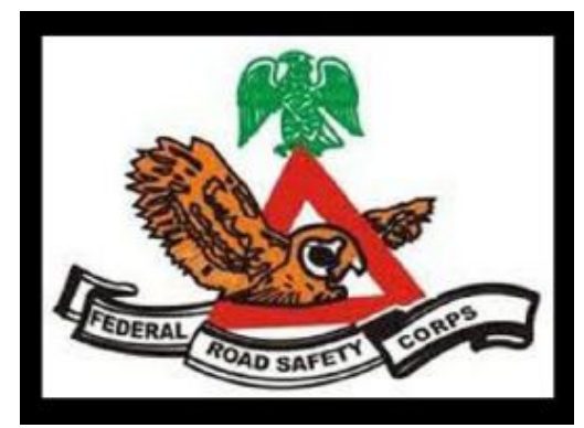 FRSC recruitment