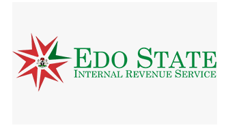 Apply For Edo State Internal Revenue Service