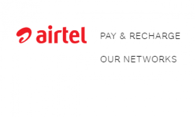 How to Borrow Data From Airtel In 2021