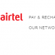 How to Borrow Data From Airtel In 2021