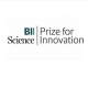 Apply for BII & Science Prize for Innovation 2021