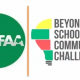 2021 Beyond School Community Challenge for Secondary School Students in Nigeria (N1.5M Prize) – How to Apply