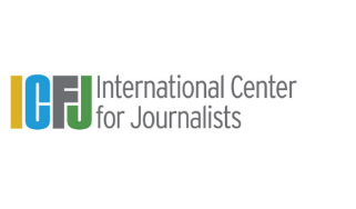 2021 Africa Regional Journalism Workshops Recruitment