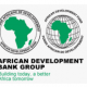 Mo Ibrahim Foundation Leadership Fellowship Program 2022 – African Development Bank (AfDB) – How to Apply