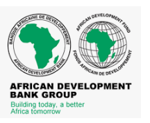 Mo Ibrahim Foundation Leadership Fellowship Program 2022 – African Development Bank (AfDB) – How to Apply