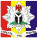 Federal Fire Service Recruitment 2024