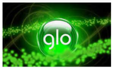 What Is Glo Recharge Code And How To Load Glo Card