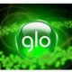 What Is Glo Recharge Code And How To Load Glo Card