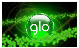 What Is Glo Recharge Code And How To Load Glo Card