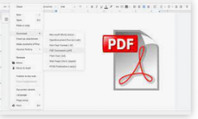 Why Is My PDF Not Opening? Steps on How To Open PDF File