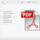 Why Is My PDF Not Opening? Steps on How To Open PDF File