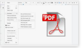Why Is My PDF Not Opening? Steps on How To Open PDF File